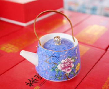 扒花提良?jí)? >
							</figure>
							<article>
								<p>扒花提良?jí)?/p>
							</article>
						</a>
					</li>
										<li>
						<a href=